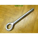 Öse Abschleppöse Ford KA 2 II