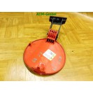 Tankklappe Tankdeckel Ford KA 2 II Farbcode 89 Farbe Sunrise-Rot