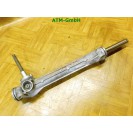 Lenkgetriebe elektrisch Ford KA 2 II TRW 37502396F