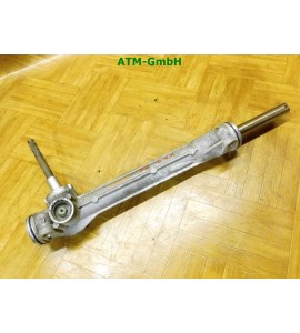 Lenkgetriebe elektrisch Ford KA 2 II TRW 37502396F