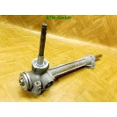 Lenkgetriebe elektrisch Ford KA 2 II TRW 37502396F