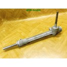 Lenkgetriebe elektrisch Ford KA 2 II TRW 37502396F