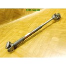 Kreuzgelenk Ford KA 2 II B420 B145