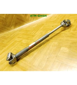 Kreuzgelenk Ford KA 2 II B420 B145