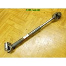 Kreuzgelenk Ford KA 2 II B420 B145