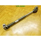 Kreuzgelenk Ford KA 2 II B420 B145