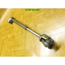 Kreuzgelenk Ford KA 2 II B420 B145