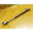 Kreuzgelenk Ford KA 2 II B420 B145