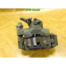 Bremssattel vorne rechts Ford KA 2 II Beifahrerseite Bosch A152