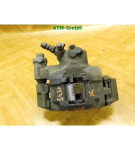 Bremssattel vorne rechts Ford KA 2 II Beifahrerseite Bosch A152