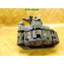 Bremssattel vorne rechts Ford KA 2 II Beifahrerseite Bosch A152