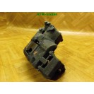 Bremssattel vorne rechts Ford KA 2 II Beifahrerseite Bosch A152