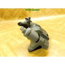 Bremssattel vorne rechts Ford KA 2 II Beifahrerseite Bosch A152