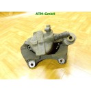 Bremssattel vorne rechts Ford KA 2 II Beifahrerseite Bosch A152