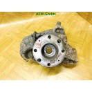 Radnabe Radlager Achsschenkel vorne links Fiat Grande Punto 3 III 199