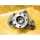 Radnabe Radlager Achsschenkel vorne links Fiat Grande Punto 3 III 199