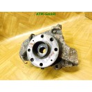 Radnabe Radlager Achsschenkel vorne links Fiat Grande Punto 3 III 199