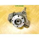 Radnabe Radlager Achsschenkel vorne links Fiat Grande Punto 3 III 199