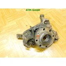 Radnabe Radlager Achsschenkel vorne links Fiat Grande Punto 3 III 199