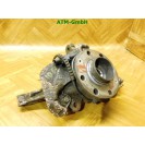 Radnabe Radlager Achsschenkel vorne links Fiat Grande Punto 3 III 199