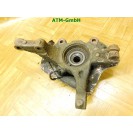 Radnabe Radlager Achsschenkel vorne links Fiat Grande Punto 3 III 199
