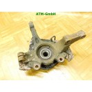 Radnabe Radlager Achsschenkel vorne links Fiat Grande Punto 3 III 199