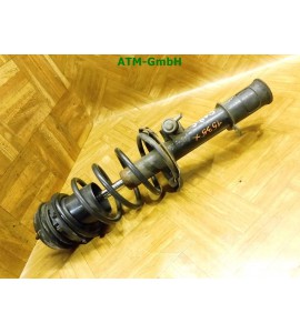 Federbein Pralldämpfer Stoßdämpfer vorne Opel Corsa C GM 13205943