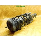 Federbein Pralldämpfer Stoßdämpfer vorne Opel Corsa C GM 13205943