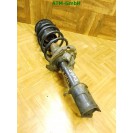 Federbein Pralldämpfer Stoßdämpfer vorne Opel Corsa C GM 13205943