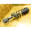 Federbein Pralldämpfer Stoßdämpfer vorne Opel Corsa C GM 13205943