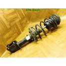 Federbein Pralldämpfer Stoßdämpfer vorne Opel Corsa C GM 13205943