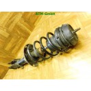 Federbein Pralldämpfer Stoßdämpfer vorne Opel Corsa C GM 13205943