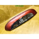 Bremsleuchte Rückleuchte Bremslicht Rücklicht rechts Opel Corsa C