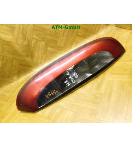 Bremsleuchte Rückleuchte Bremslicht Rücklicht rechts Opel Corsa C