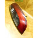 Bremsleuchte Rückleuchte Bremslicht Rücklicht rechts Opel Corsa C