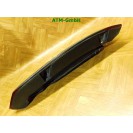 Bremsleuchte Rückleuchte Bremslicht Rücklicht rechts Opel Corsa C