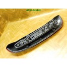 Bremsleuchte Rückleuchte Bremslicht Rücklicht rechts Opel Corsa C