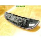 Bremsleuchte Rückleuchte Bremslicht Rücklicht rechts Opel Corsa C