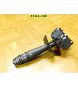 Blinkerschalter Lenkstockschalter Schalter Renault Clio Valeo