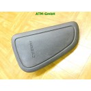 Airbagmodul Seitenairbagmodul vorne rechts Opel Corsa C 5 türig 13128734