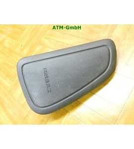 Airbagmodul Seitenairbagmodul vorne rechts Opel Corsa C 5 türig 13128734