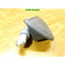 Airbagmodul Seitenairbagmodul vorne rechts Opel Corsa C 5 türig 13128734