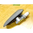 Airbagmodul Seitenairbagmodul vorne rechts Opel Corsa C 5 türig 13128734