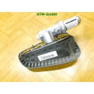 Airbagmodul Seitenairbagmodul vorne rechts Opel Corsa C 5 türig 13128734