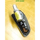 Airbagmodul Seitenairbagmodul vorne rechts Opel Corsa C 5 türig 13128734