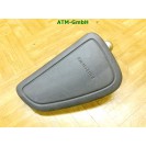 Airbagmodul Seitenairbagmodul vorne links Opel Corsa C 5 türig 13128733