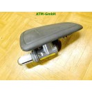 Airbagmodul Seitenairbagmodul vorne links Opel Corsa C 5 türig 13128733