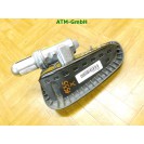 Airbagmodul Seitenairbagmodul vorne links Opel Corsa C 5 türig 13128733