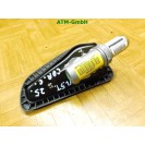 Airbagmodul Seitenairbagmodul vorne links Opel Corsa C 5 türig 13128733