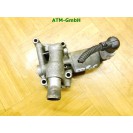 AGR-Ventil Abgasrückführungsventil Opel Corsa C Pierburg FGP 55556720 04T238